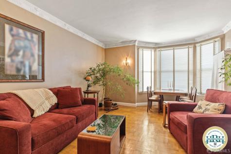 1616-1618 Judah Street San Francisco CA 94122