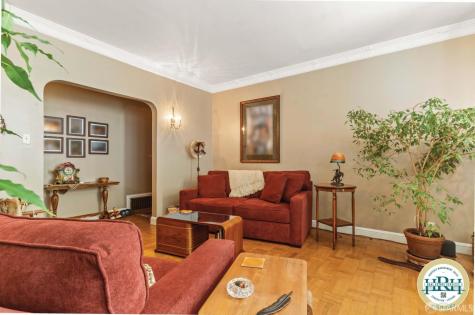 1616-1618 Judah Street San Francisco CA 94122