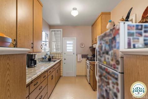 1616-1618 Judah Street San Francisco CA 94122
