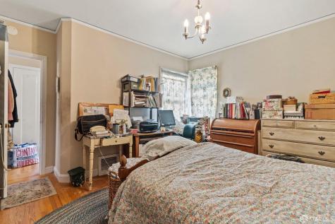 1616-1618 Judah Street San Francisco CA 94122