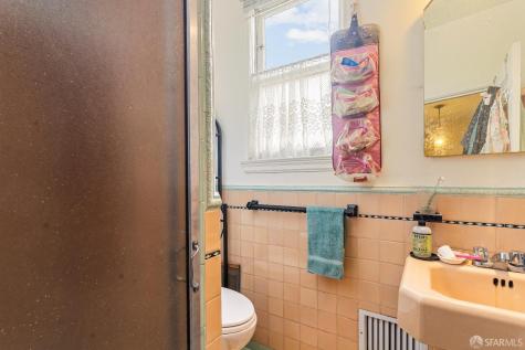 1616-1618 Judah Street San Francisco CA 94122