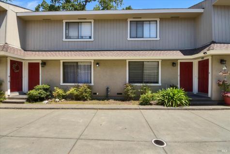1052 7th Street Novato CA 94945