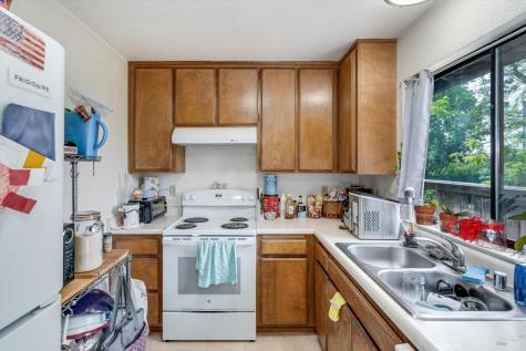 2038 Terry Road Santa Rosa CA 95403