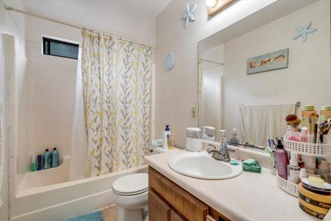 2038 Terry Road Santa Rosa CA 95403