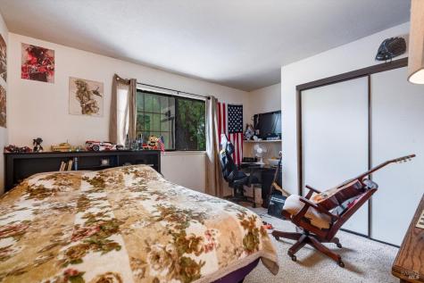 2038 Terry Road Santa Rosa CA 95403