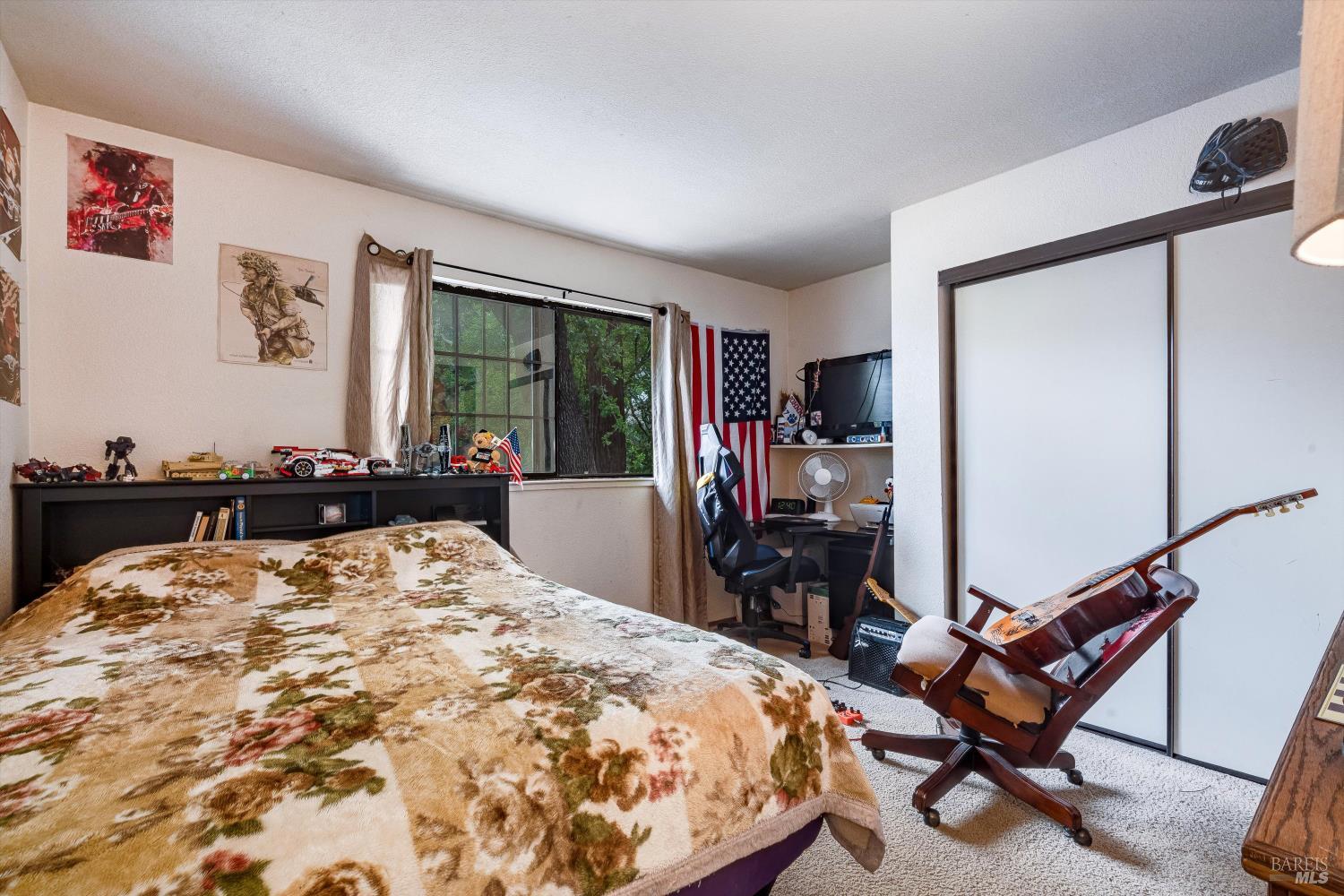 2038 Terry Road Santa Rosa CA 95403