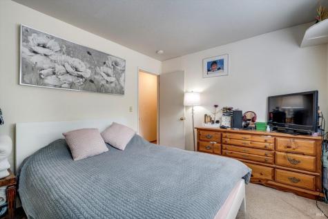2038 Terry Road Santa Rosa CA 95403
