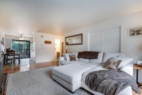 2038 Terry Road Santa Rosa CA 95403