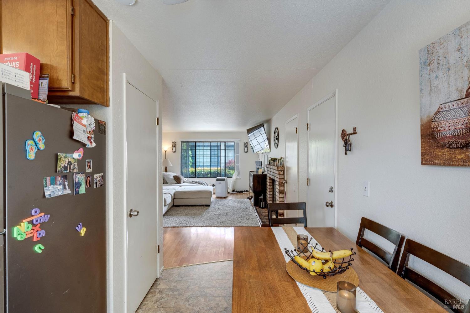 2038 Terry Road Santa Rosa CA 95403