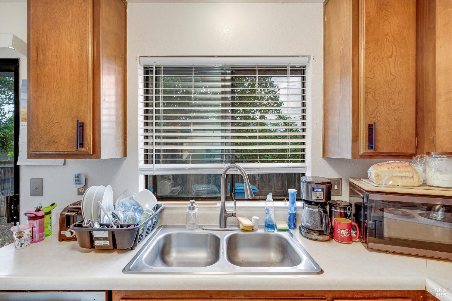 2038 Terry Road Santa Rosa CA 95403