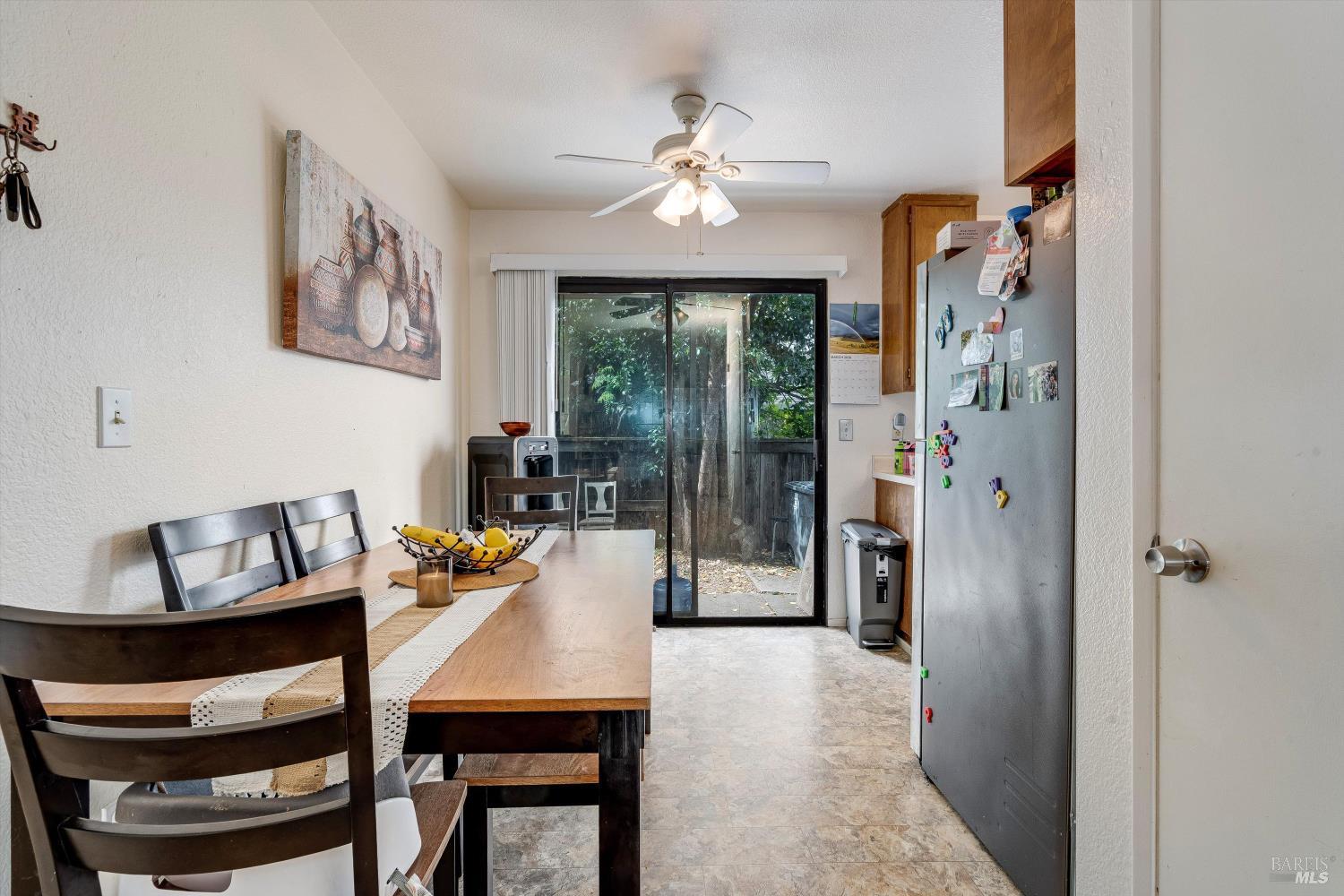 2038 Terry Road Santa Rosa CA 95403