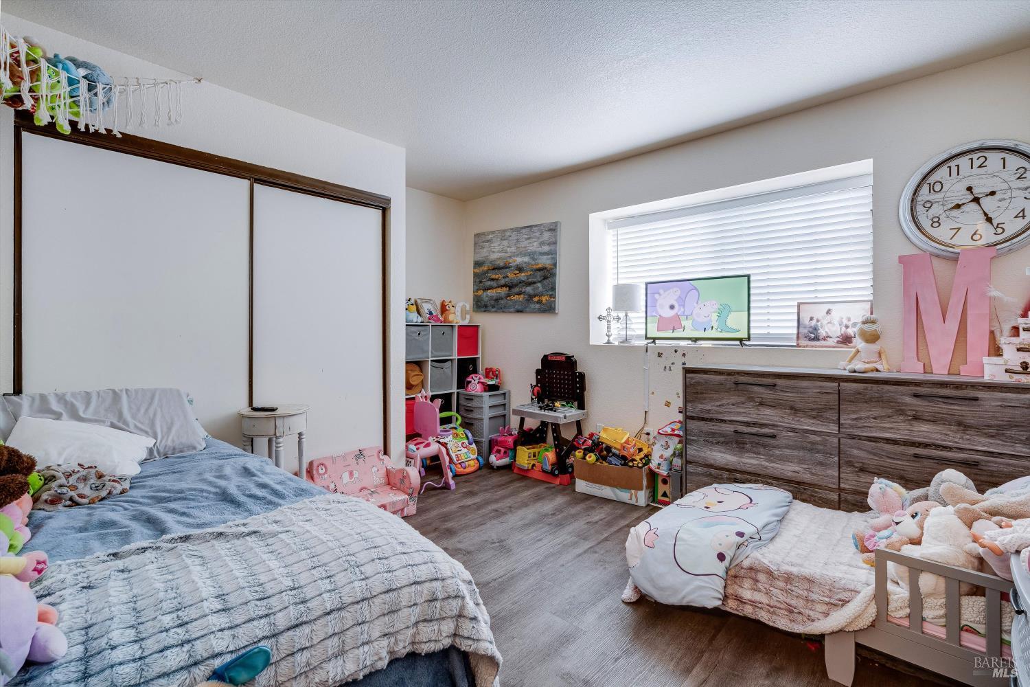 2038 Terry Road Santa Rosa CA 95403