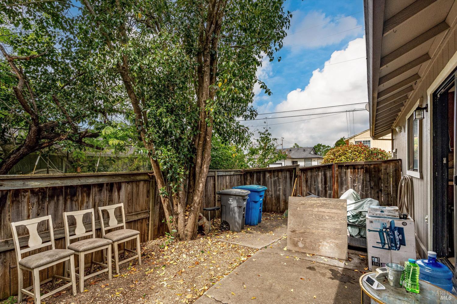 2038 Terry Road Santa Rosa CA 95403