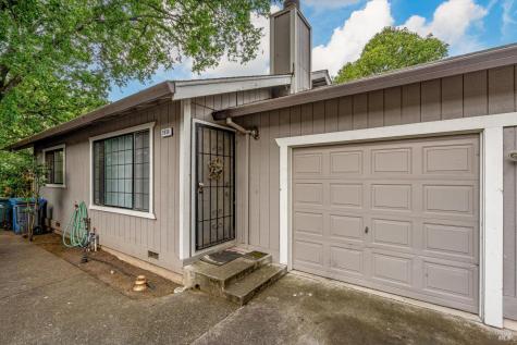2038 Terry Road Santa Rosa CA 95403