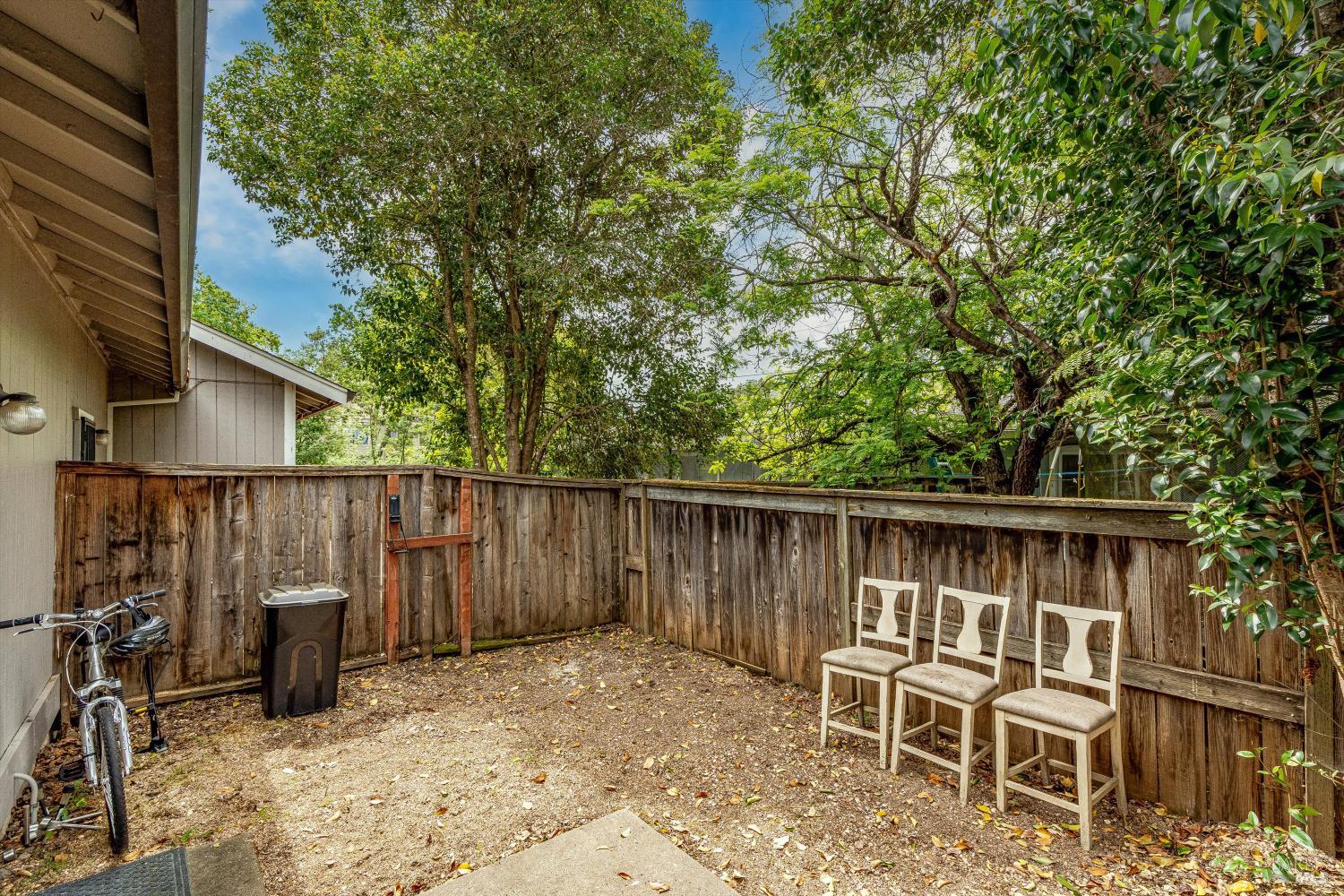 2038 Terry Road Santa Rosa CA 95403