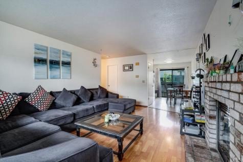 2038 Terry Road Santa Rosa CA 95403