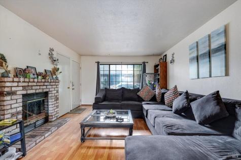 2038 Terry Road Santa Rosa CA 95403