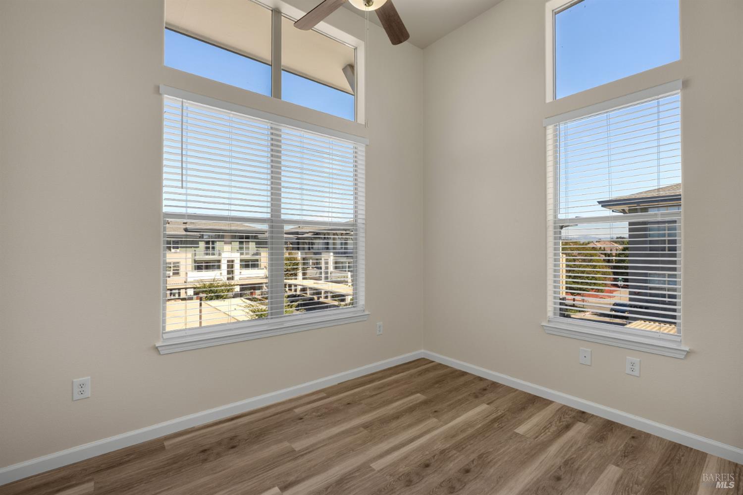 960 Doubles Drive Santa Rosa CA 95407