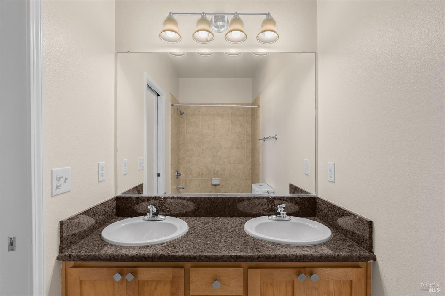 960 Doubles Drive Santa Rosa CA 95407