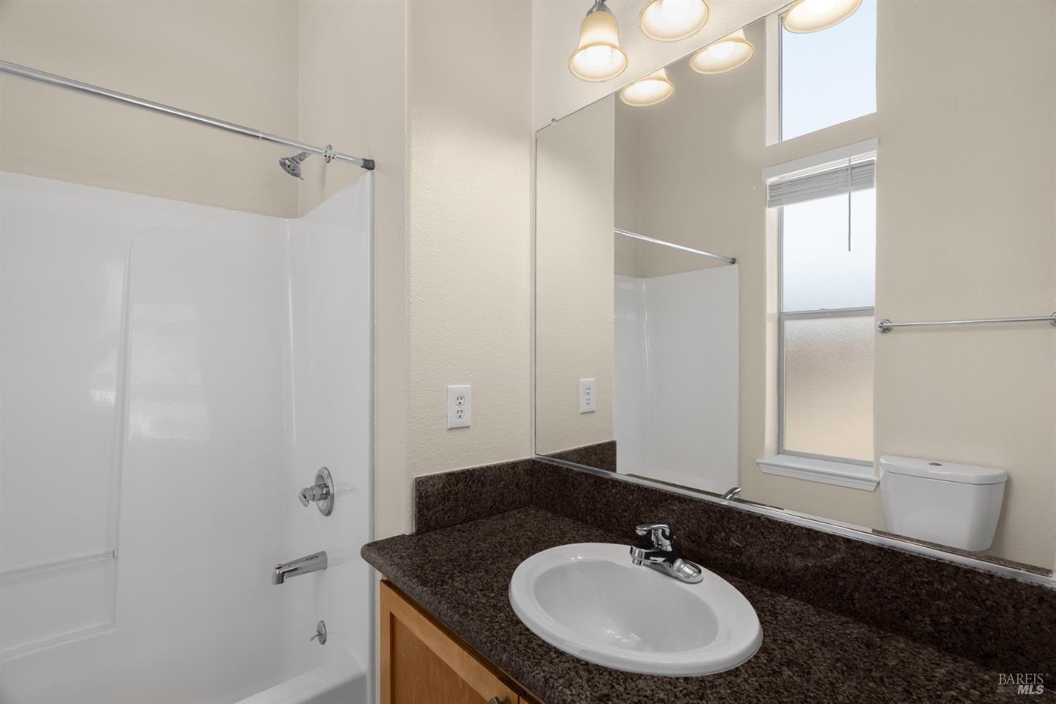 960 Doubles Drive Santa Rosa CA 95407