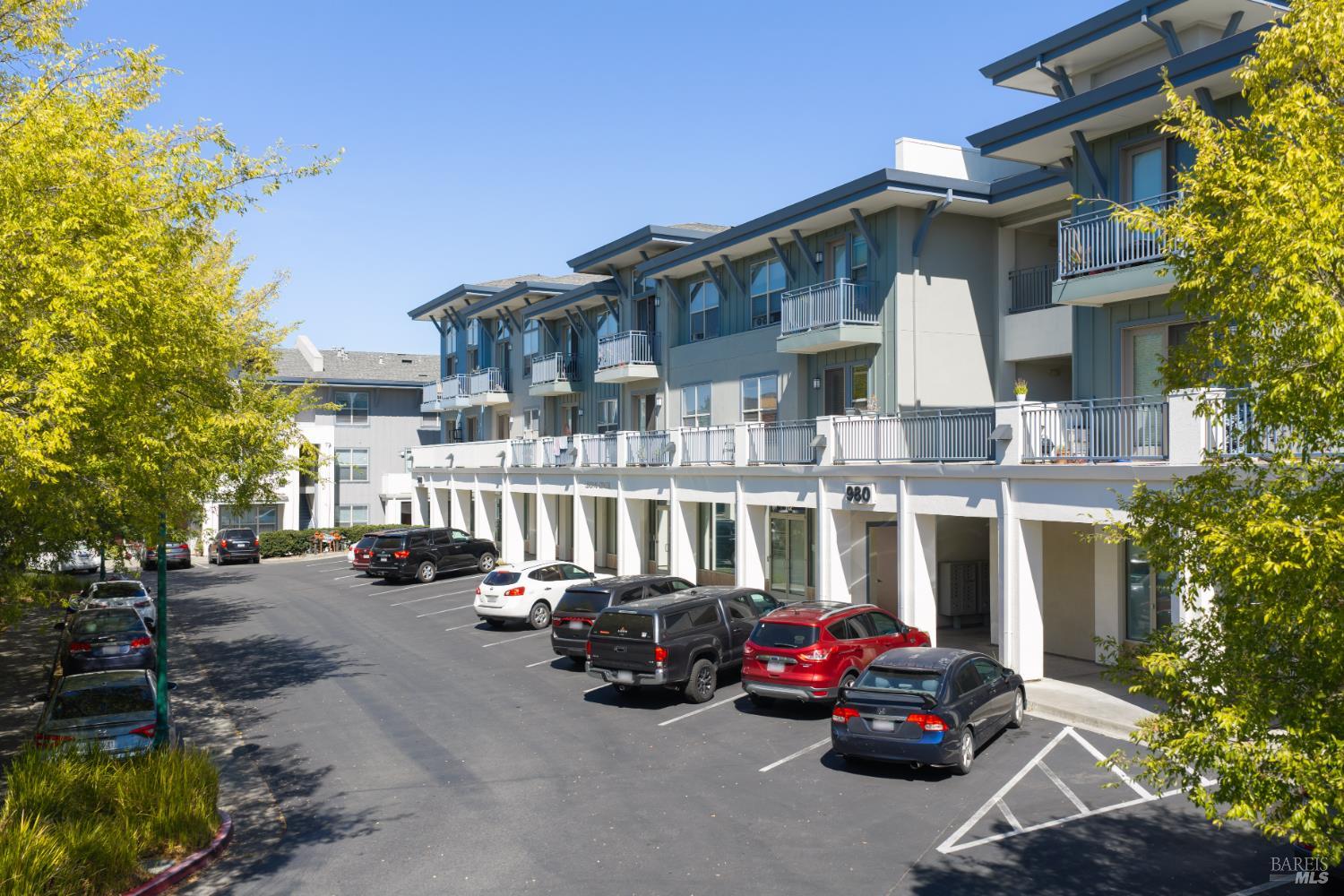 960 Doubles Drive Santa Rosa CA 95407