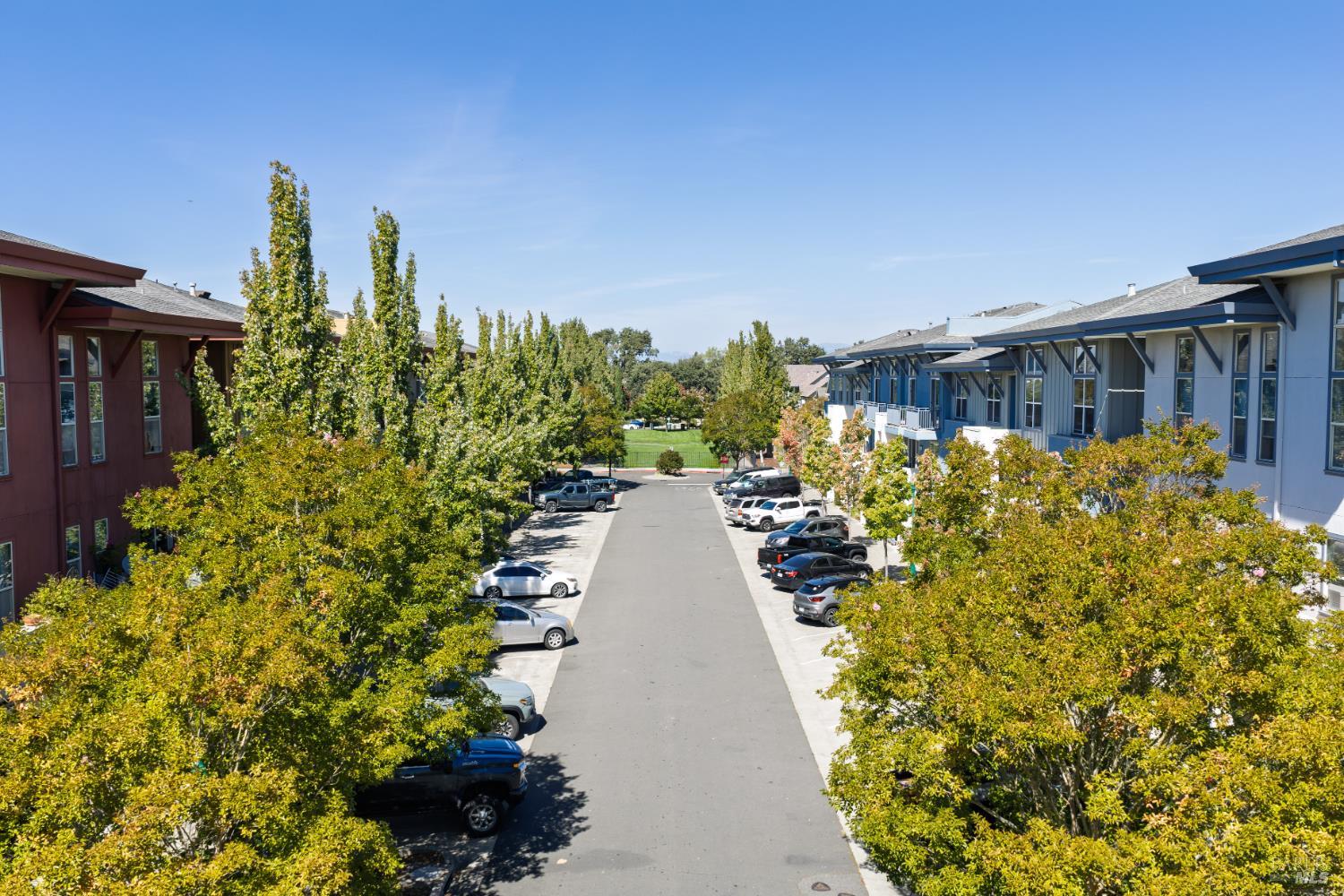 960 Doubles Drive Santa Rosa CA 95407