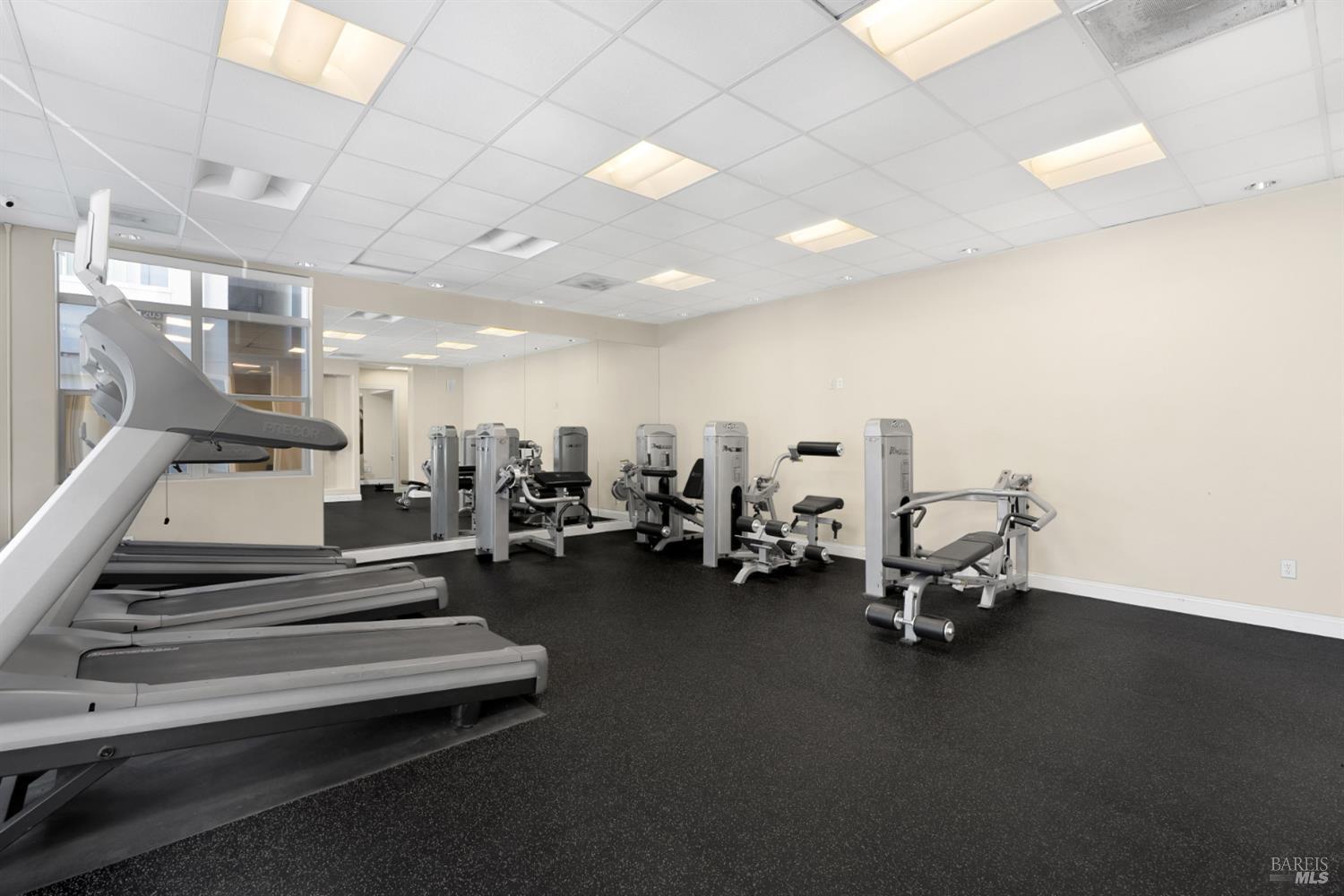 960 Doubles Drive Santa Rosa CA 95407