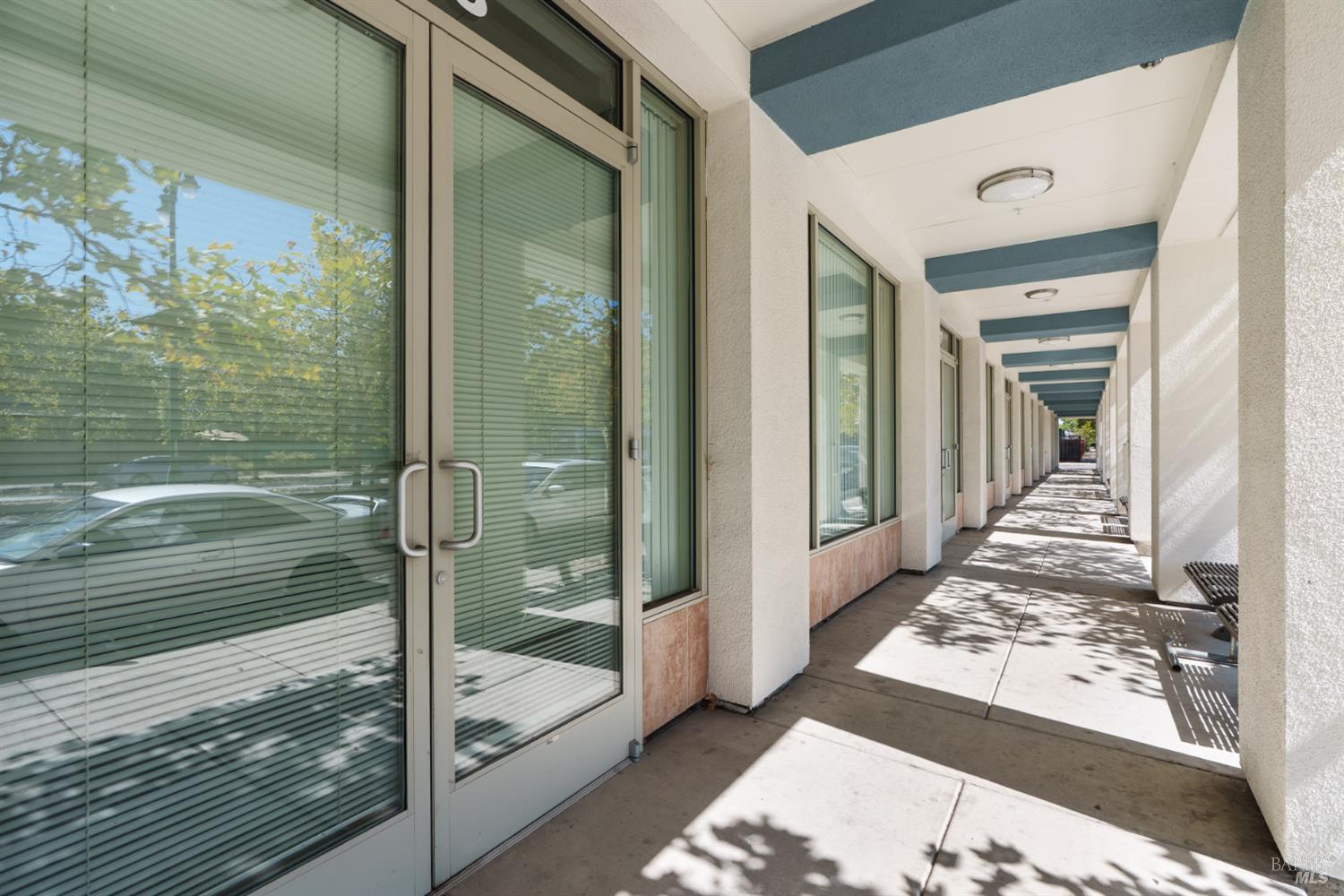 960 Doubles Drive Santa Rosa CA 95407