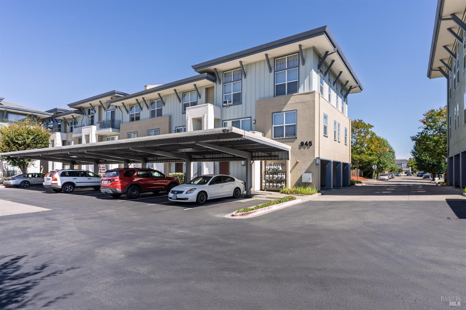 960 Doubles Drive Santa Rosa CA 95407