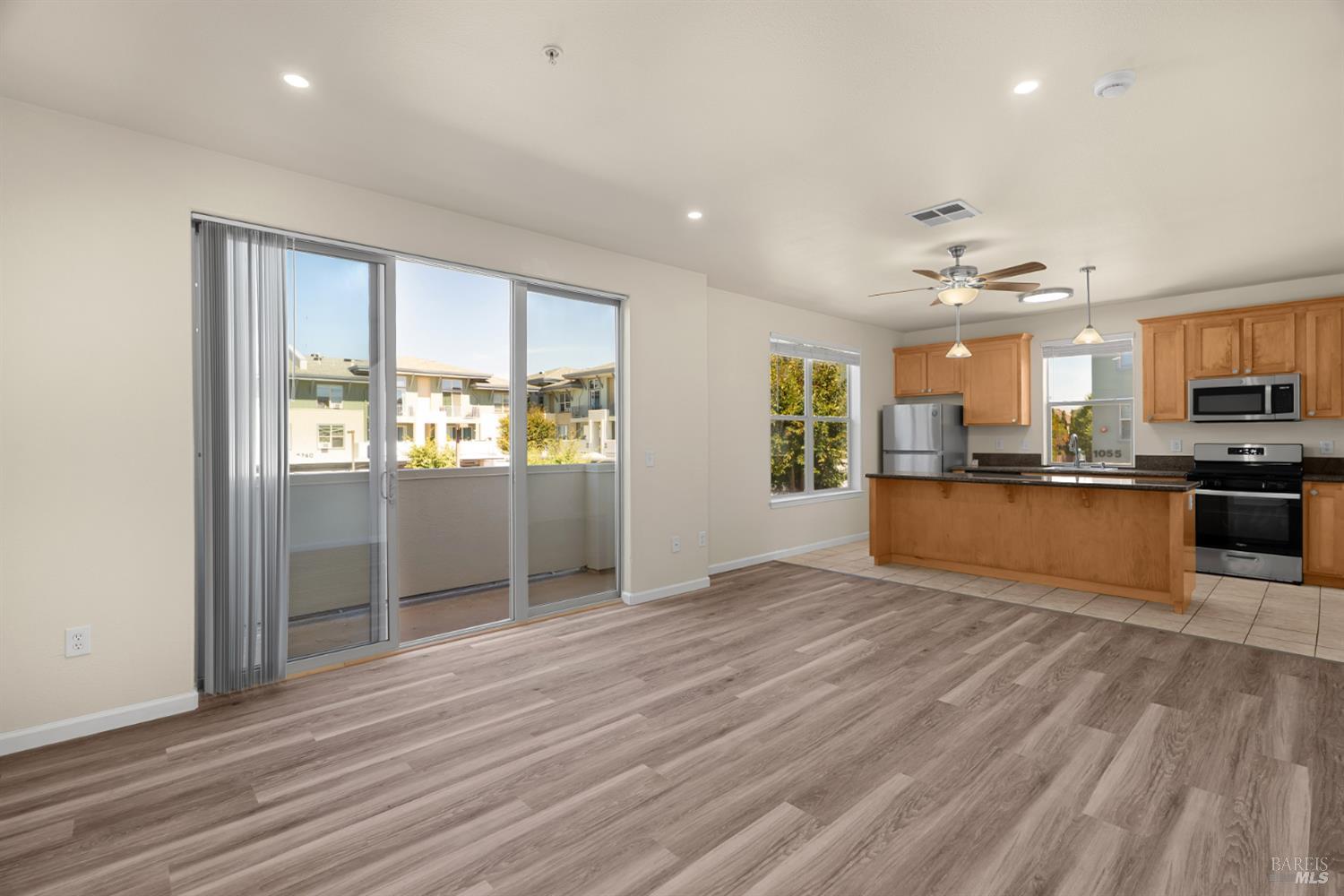 960 Doubles Drive Santa Rosa CA 95407