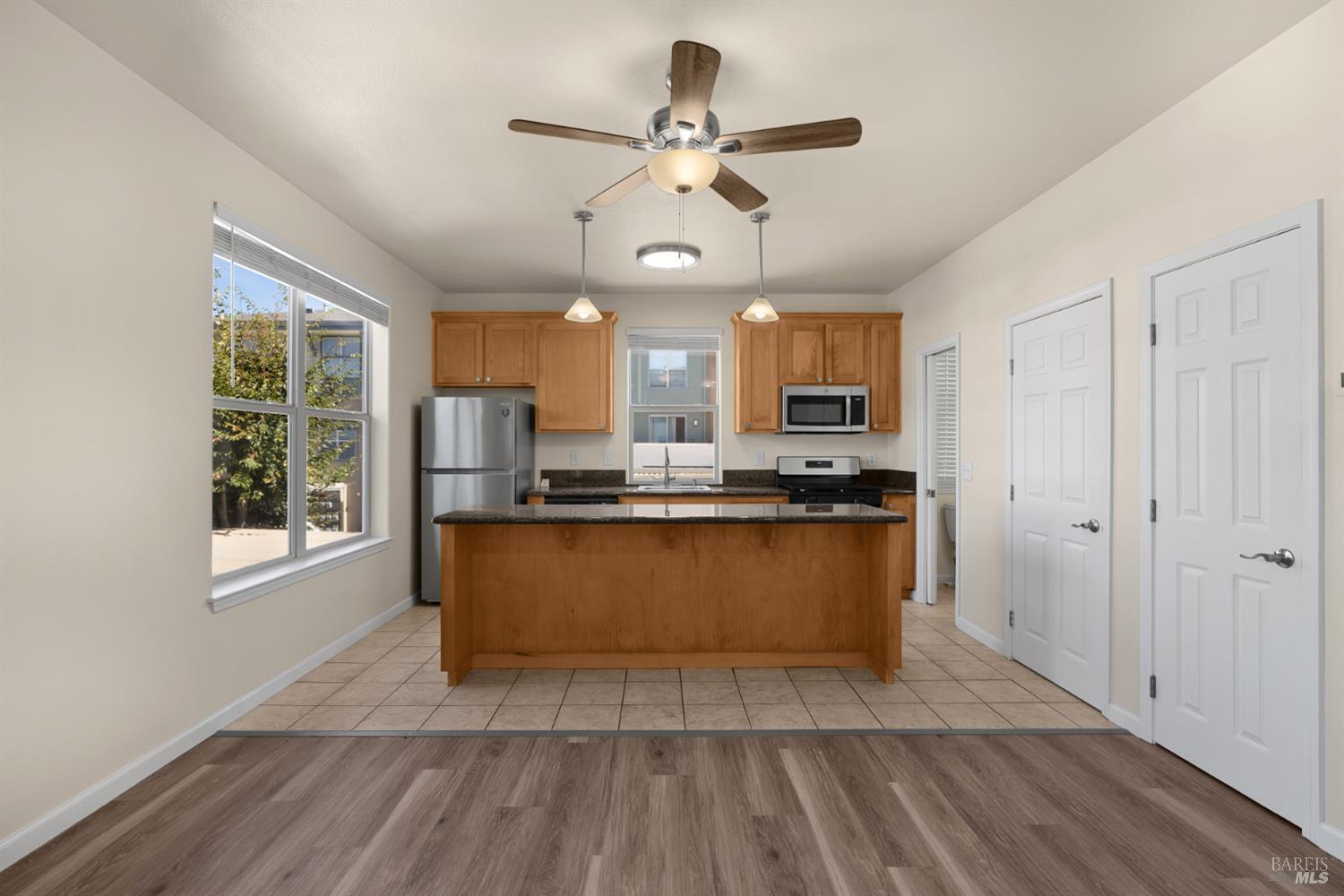 960 Doubles Drive Santa Rosa CA 95407