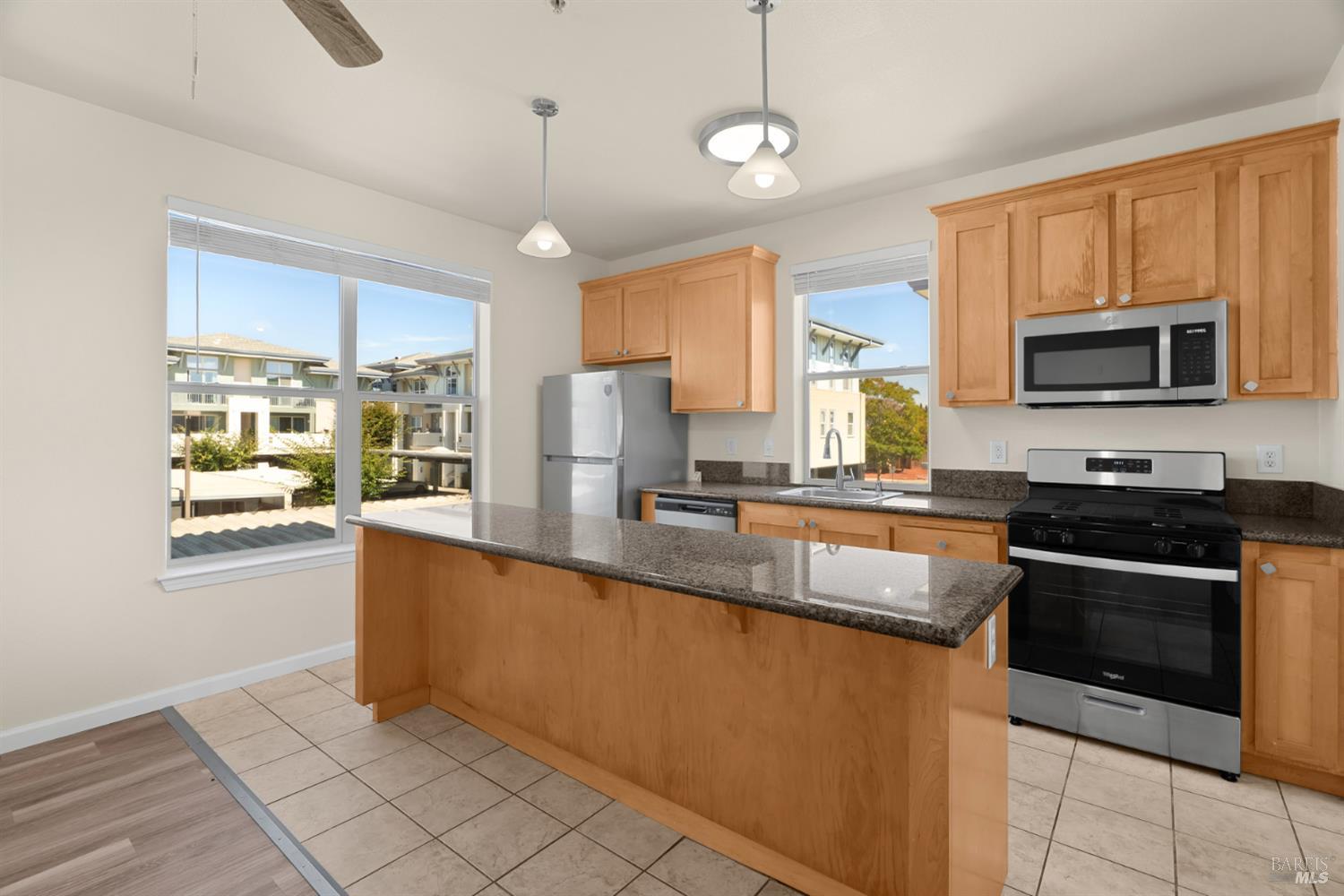 960 Doubles Drive Santa Rosa CA 95407