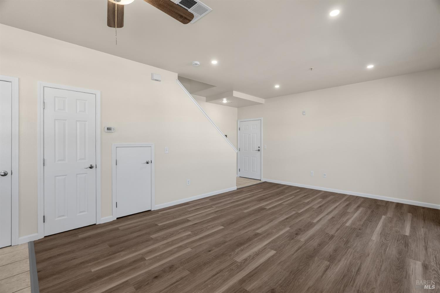 960 Doubles Drive Santa Rosa CA 95407