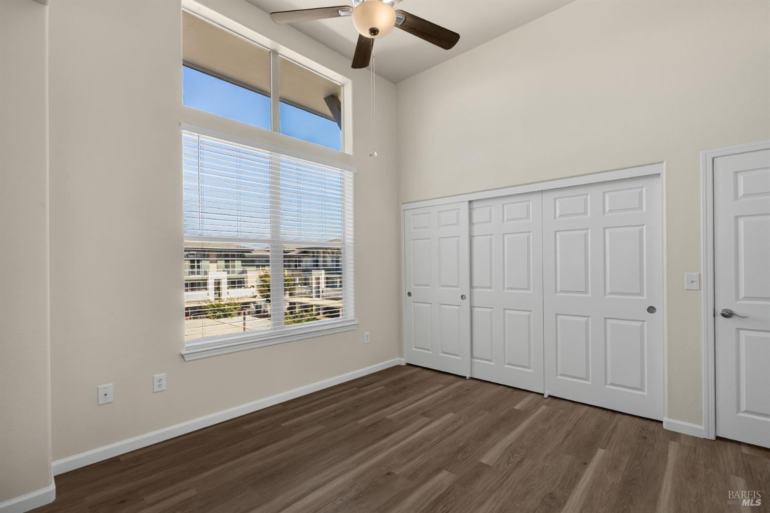 960 Doubles Drive Santa Rosa CA 95407