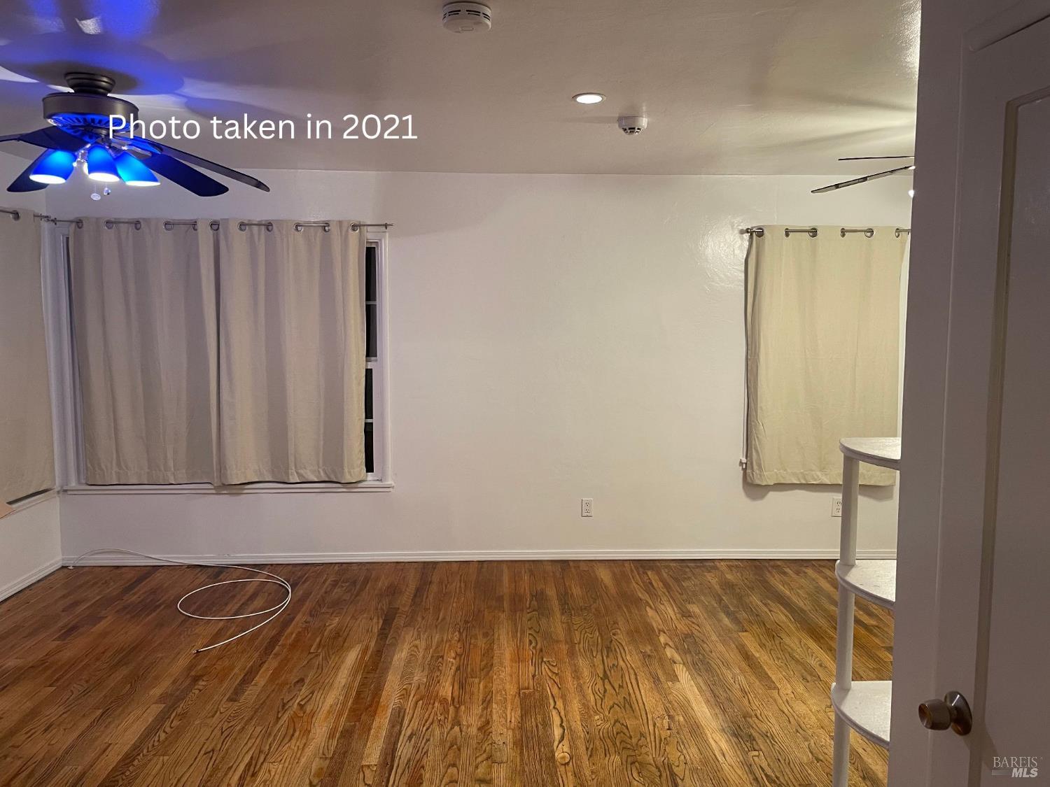 1507 Oscar Street Richmond CA 94804
