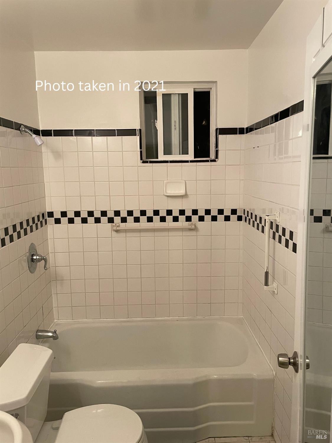 1507 Oscar Street Richmond CA 94804