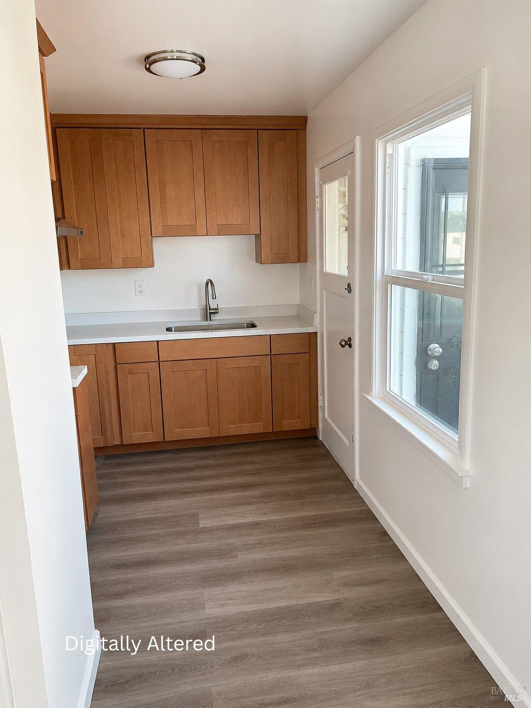 1507 Oscar Street Richmond CA 94804