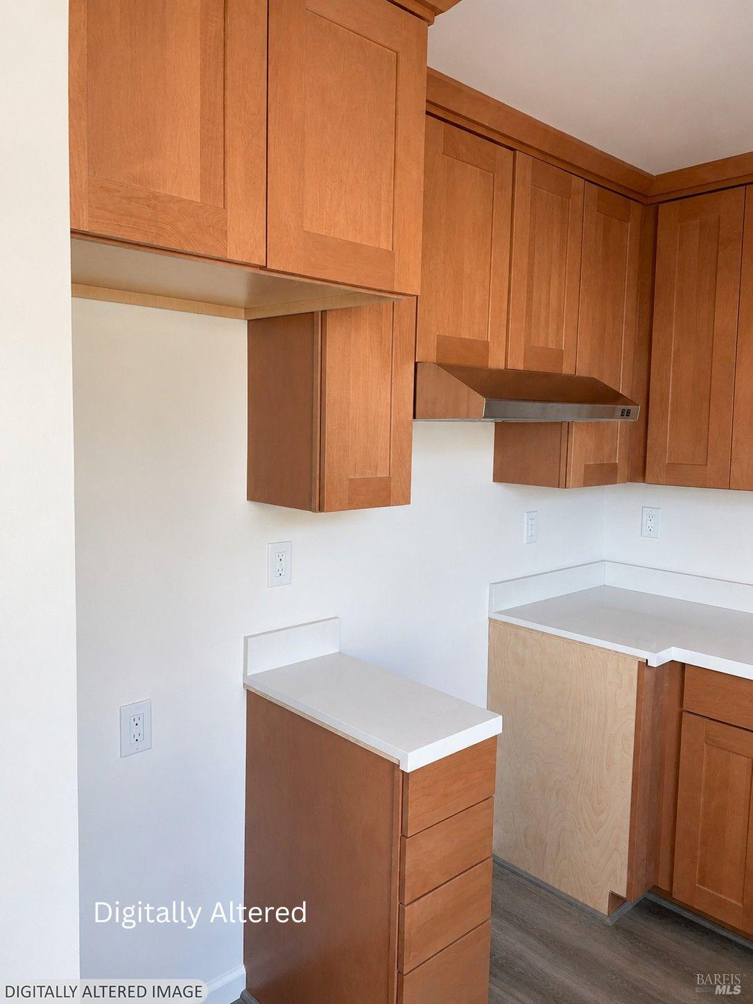 1507 Oscar Street Richmond CA 94804