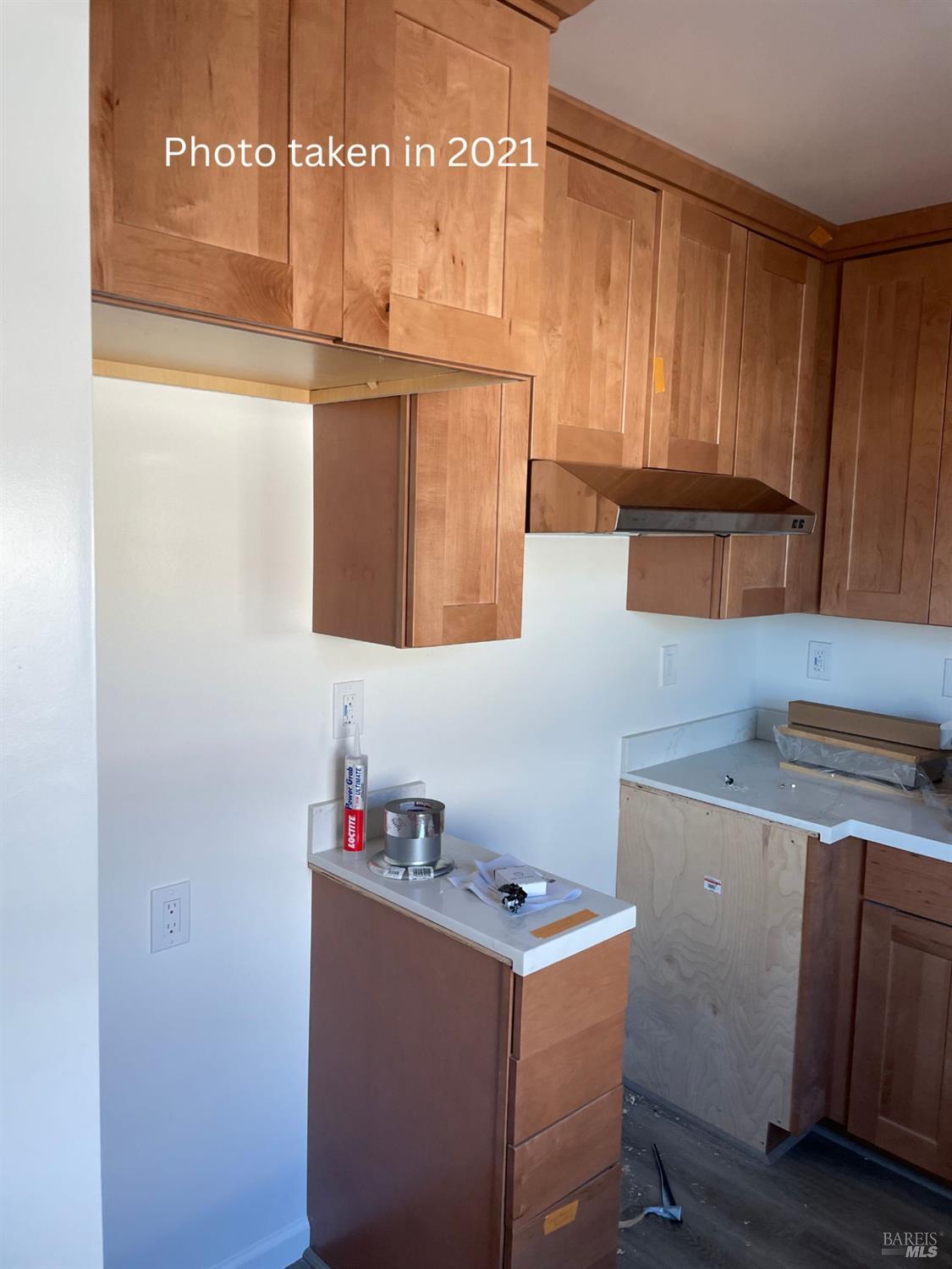 1507 Oscar Street Richmond CA 94804