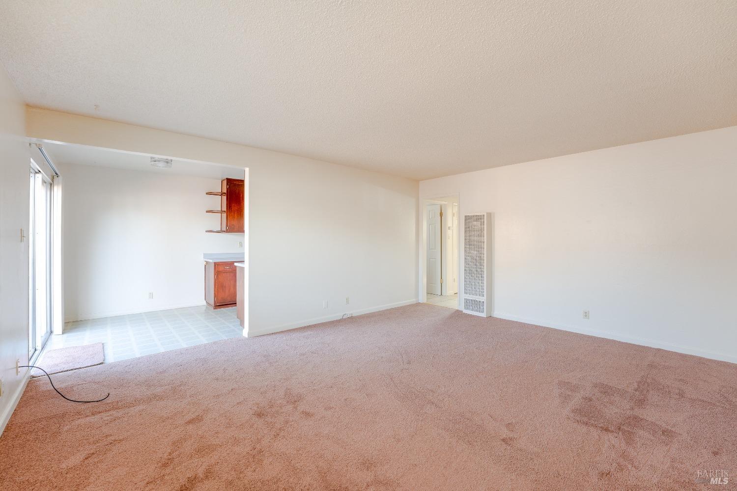 649-671 Leslie Street Ukiah CA 95482