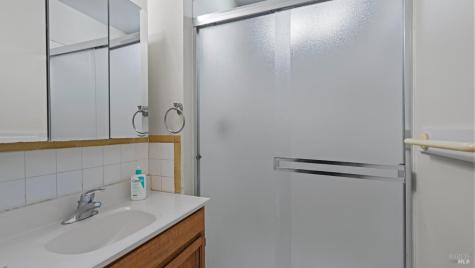 27 Latham Street San Rafael CA 94901
