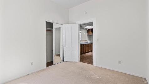 27 Latham Street San Rafael CA 94901