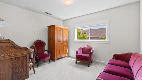 27 Latham Street San Rafael CA 94901
