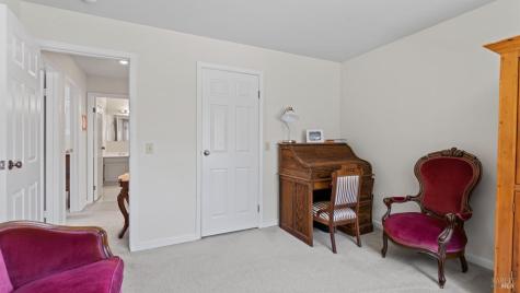 27 Latham Street San Rafael CA 94901