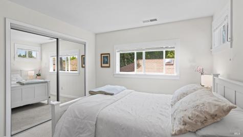 27 Latham Street San Rafael CA 94901