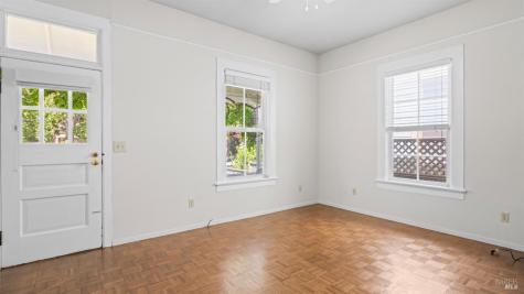 27 Latham Street San Rafael CA 94901