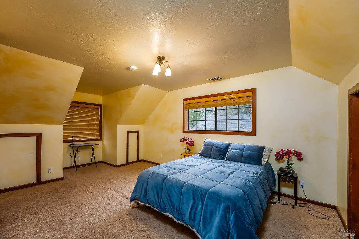 1096 W Standley Street Ukiah CA 95482