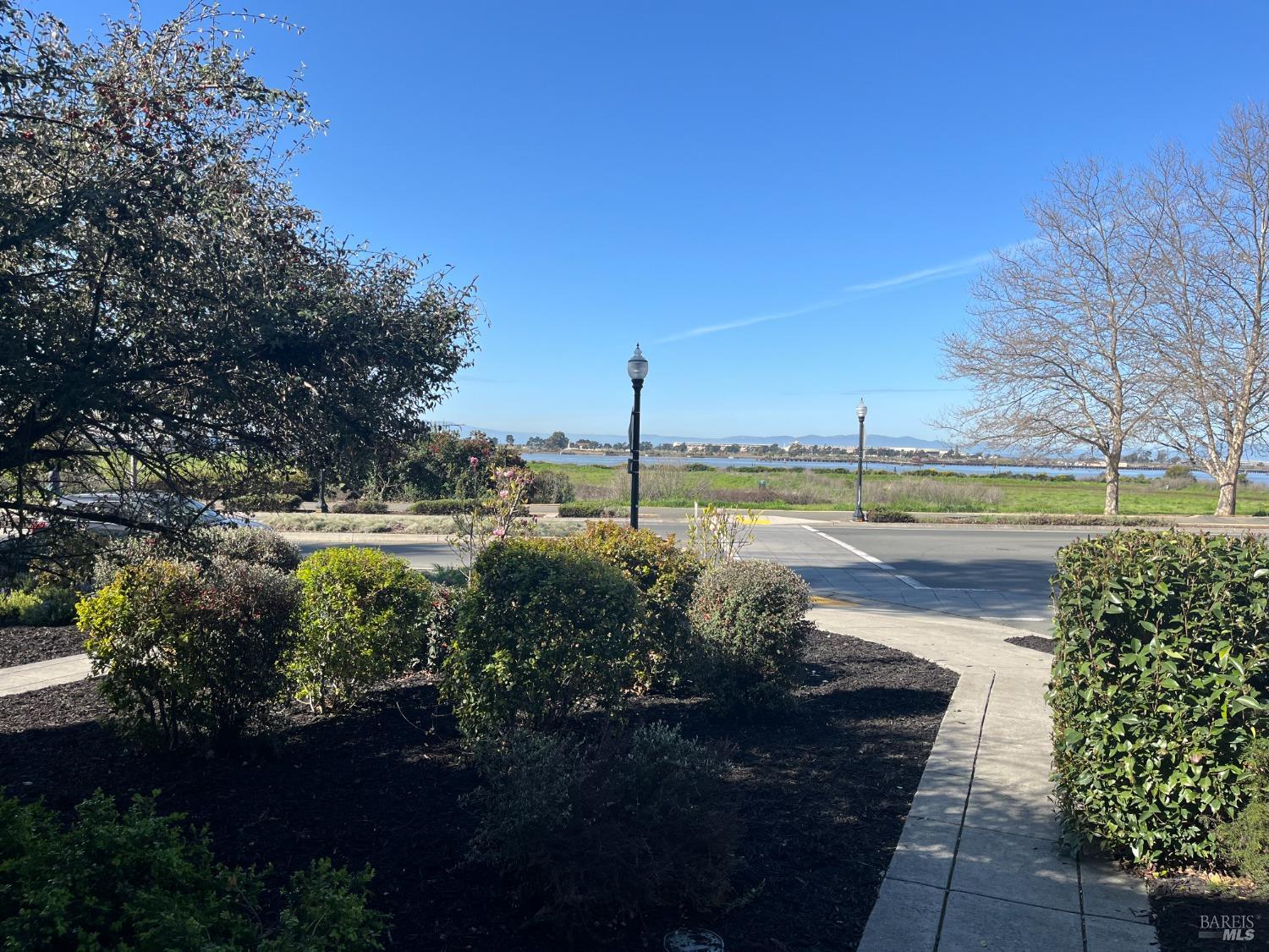 470 Wilson Avenue Vallejo CA 94590