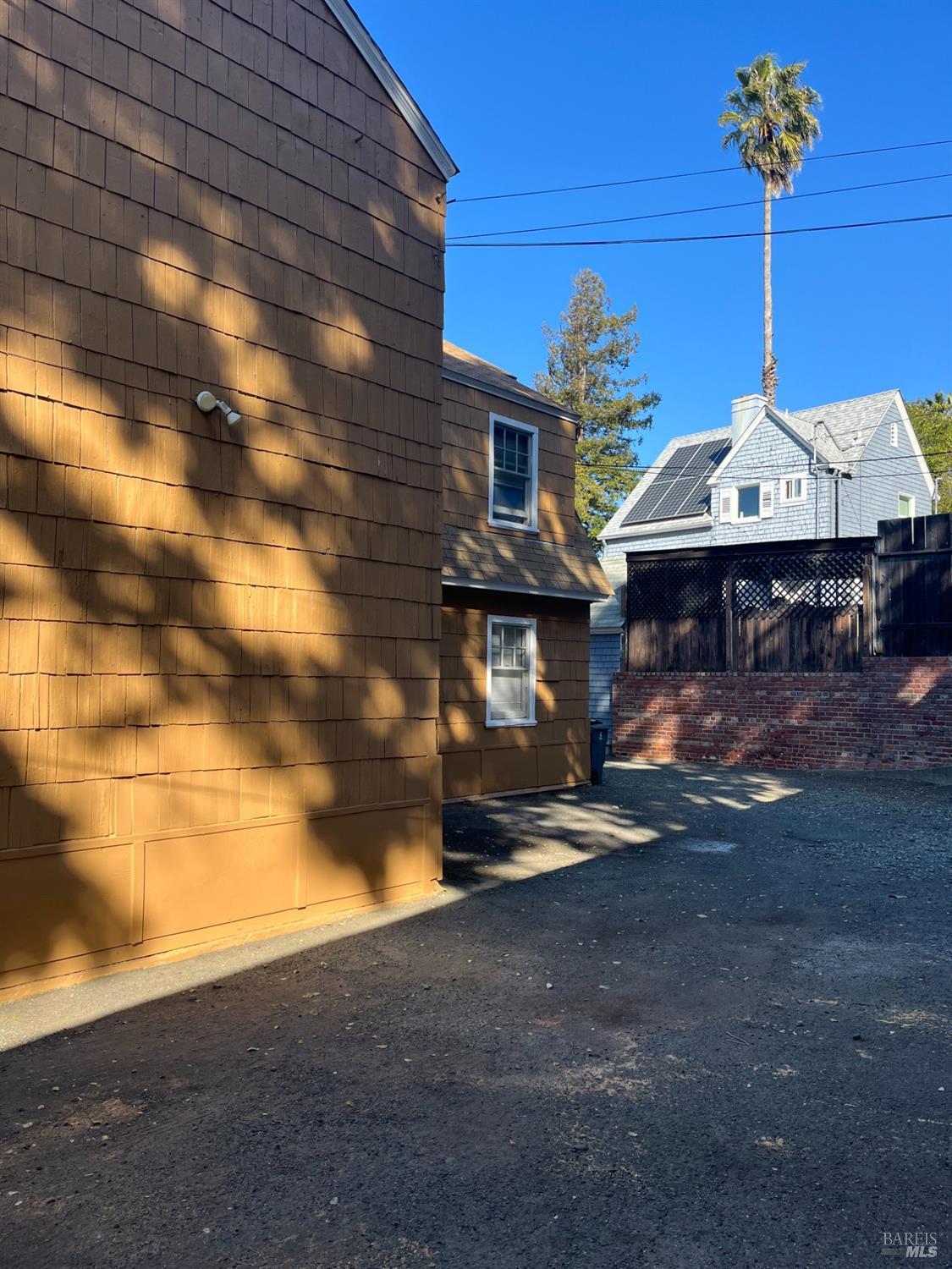470 Wilson Avenue Vallejo CA 94590