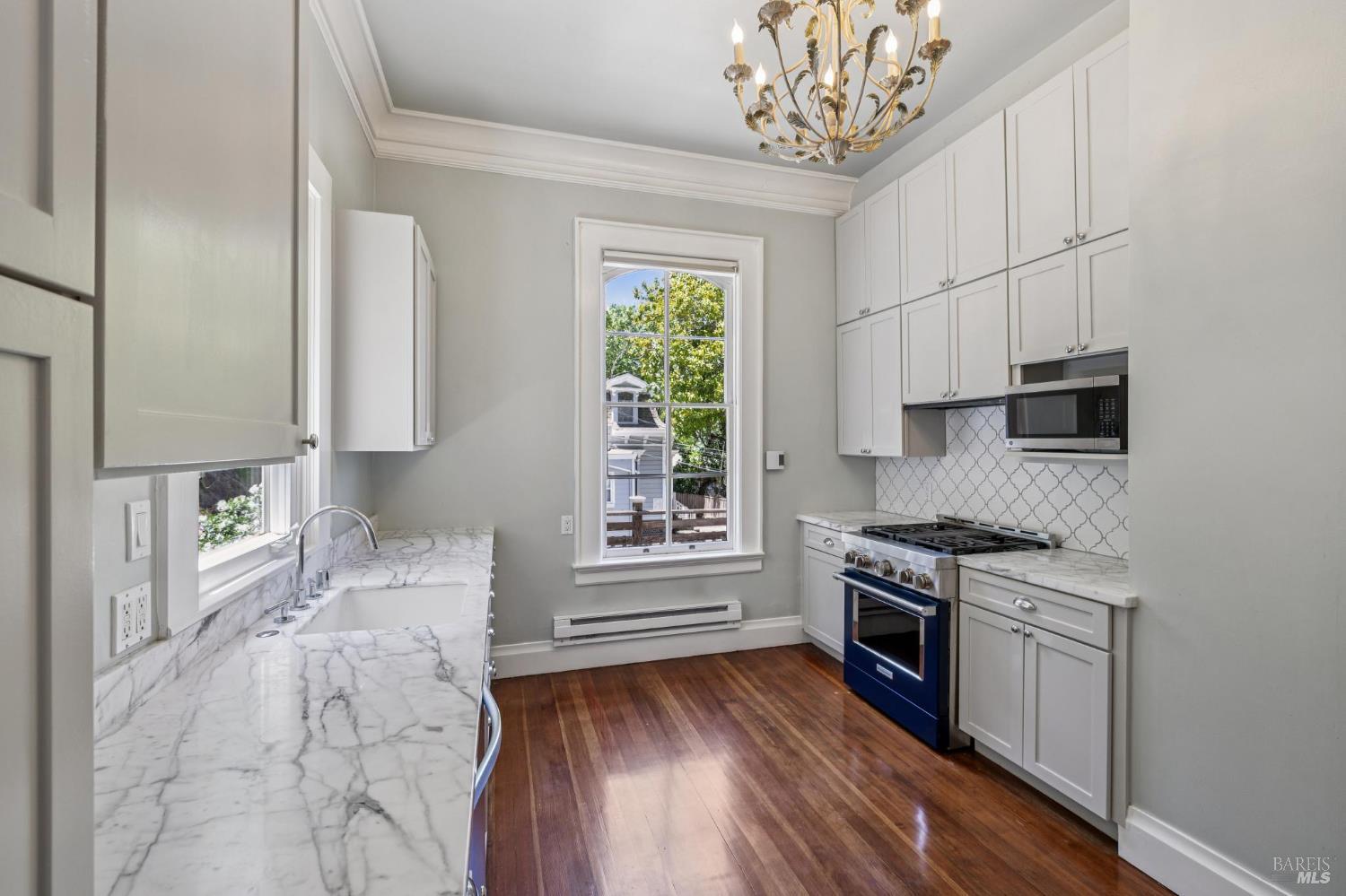 14 Sentinel Court San Rafael CA 94901